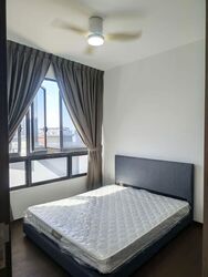 Tembusu Grand (D15), Condominium #576685201
